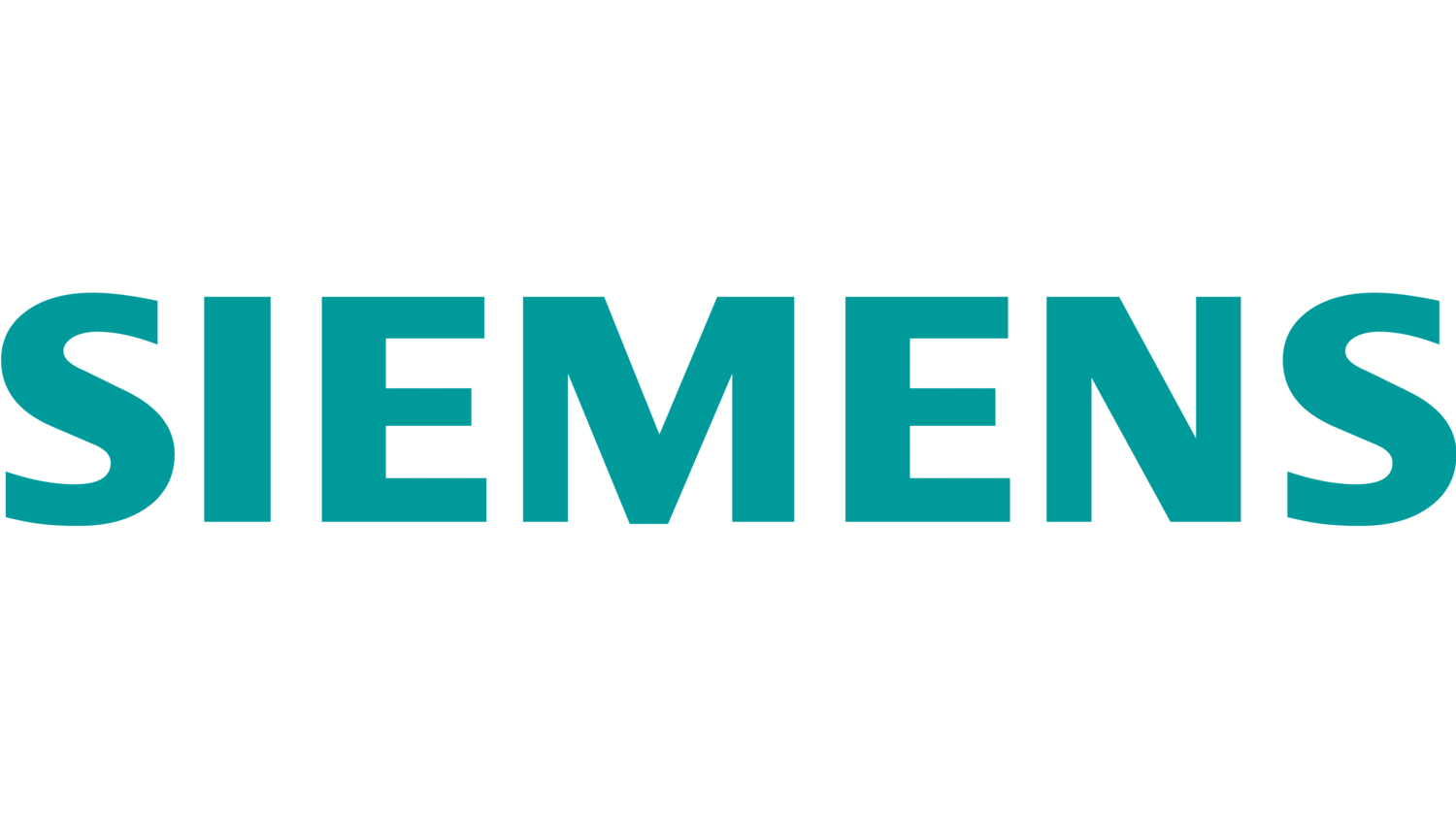 логотип Siemens